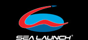 Sea-launch